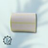 لیبل کاغذی 35×100 میلیمتر تک ردیف