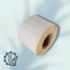 لیبل حرارتی 40×50 میلیمتر تک ردیف