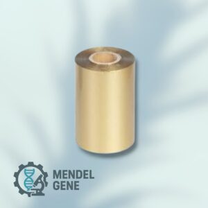 ریبون رزین 300*110