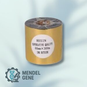 ریبون رزین 300*60