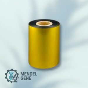 ریبون رزین 300*80