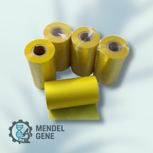 ریبون رزین ( 300×80 Resin Ribbon) - Image 5