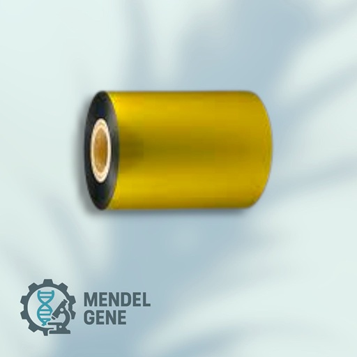 ریبون رزین 300*80