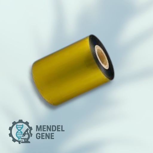 ریبون رزین 300*80