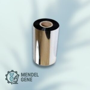 ریبون وکس 110 * 300