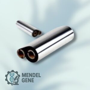 ریبون وکس 75 * 110