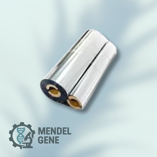 ریبون وکس 75 * 110