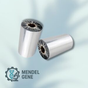 ریبون وکس 300 * 160