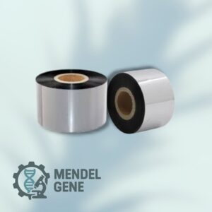 ریبون وکس 300*40