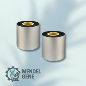 ریبون وکس 300*60