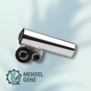 ریبون وکس 75*60