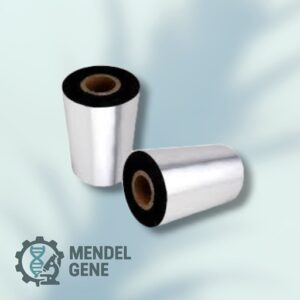 ریبون وکس 300* 80