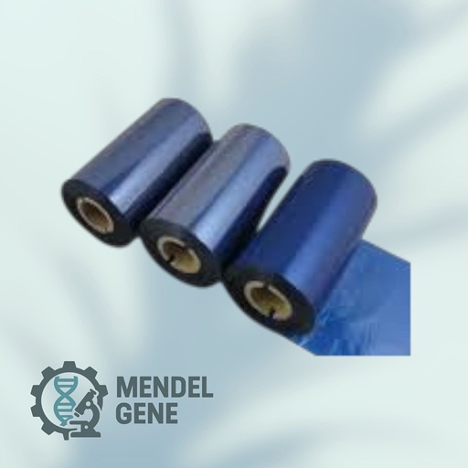 ریبون وکس رزین 75 * 110