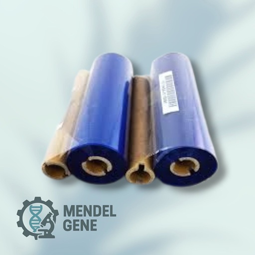 ریبون وکس رزین (75×110 Wax-Resin Ribbon) - Image 5