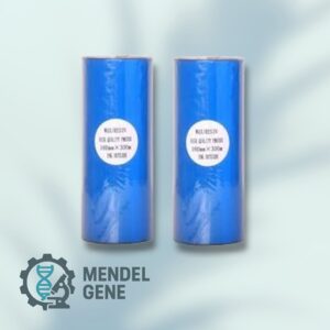 ریبون‌ وکس رزین 300 * 160