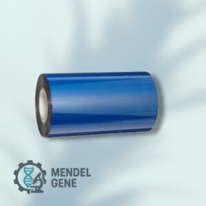 ریبون وکس رزین 300 * 110