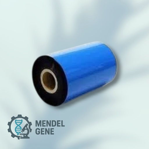 ریبون وکس رزین 300 * 80