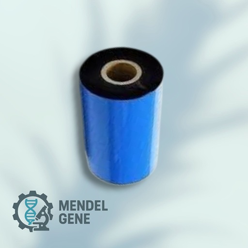 ریبون وکس رزین 300 * 80