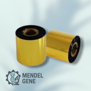 ریبون سوپر رزین 300×60