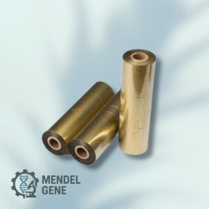 ریبون سوپر رزین 75×110