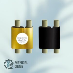 ریبون سوپر رزین 75×60