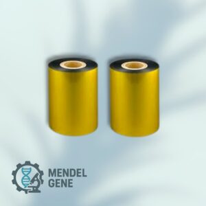 ریبون سوپر رزین 300×80