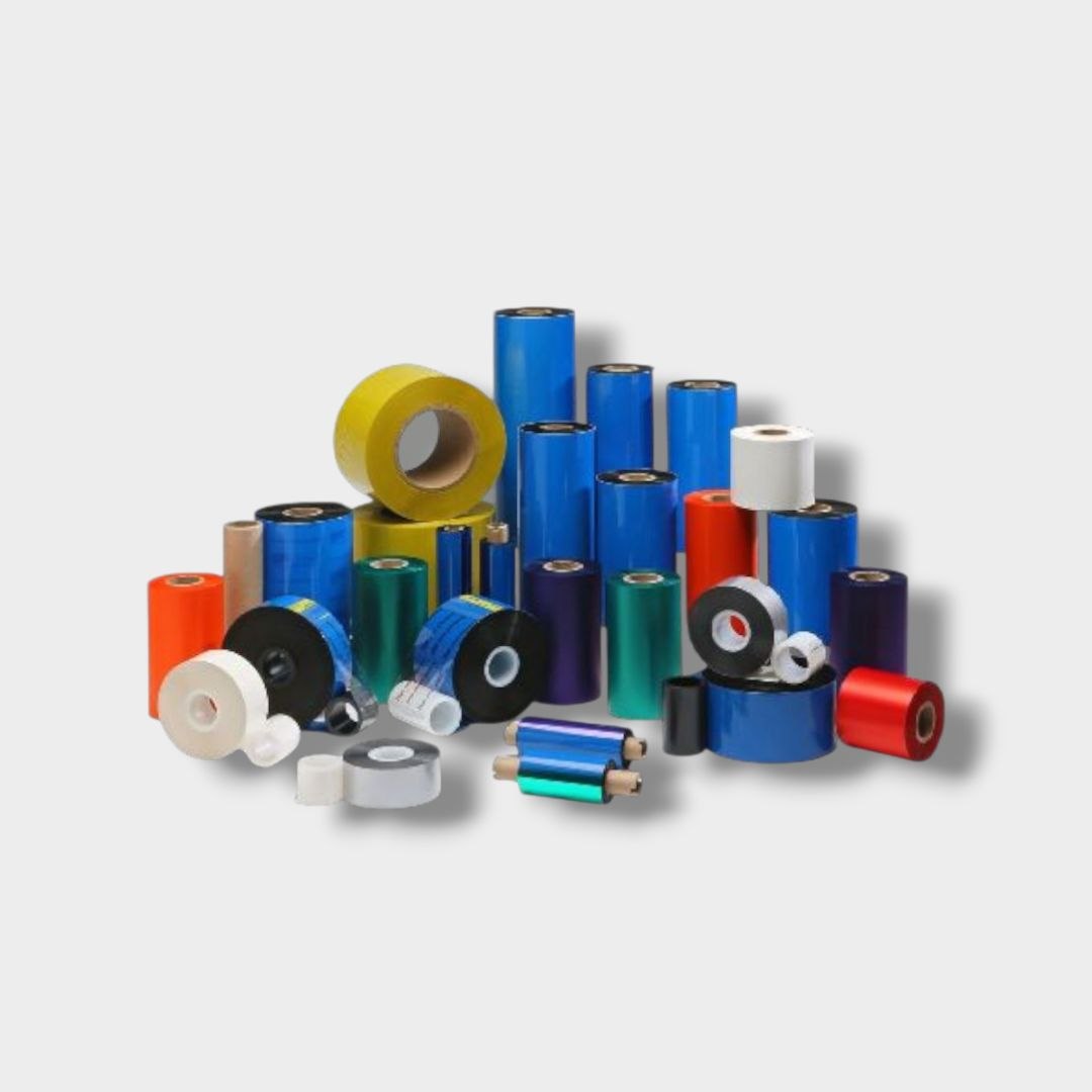 photo_2025-11-29_11-17-08